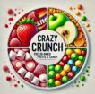 Crazy Crunch
